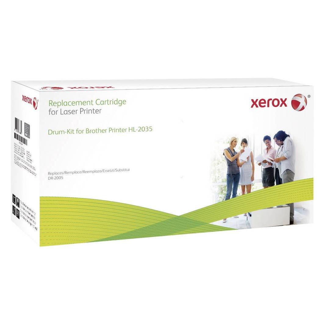 Xerox Drum Unit (BK) (003R99780)