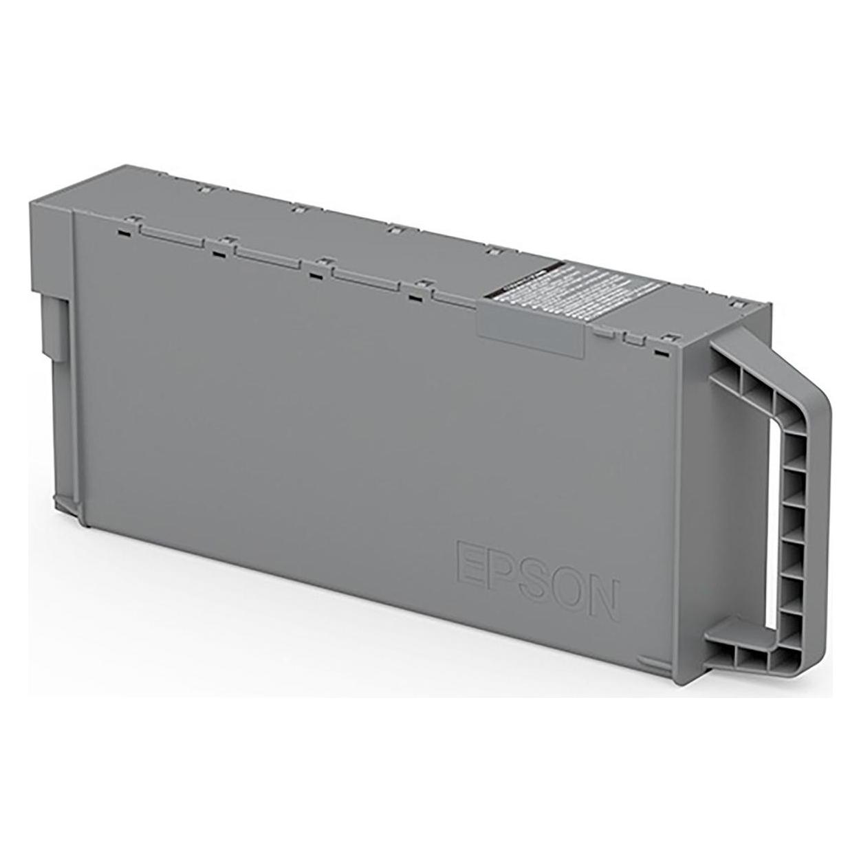 Epson Wartungstank SC-P8500D, SC-T7700D (C13S210115)