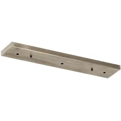 Elstead Lighting, Pendelleuchte, Ceiling Pan