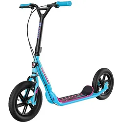 Razor, Scooter