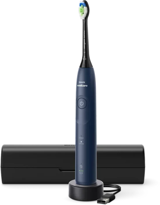 Philips Sonicare 5500 HX7113/01