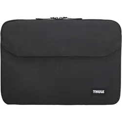 Thule Lithos (16", Apple), Notebooktasche, Schwarz