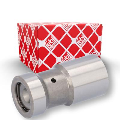 FEBI BILSTEIN Hydrostößel VW 07762 22109309,022109309 Stößel,Ventilstößel