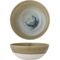 Heather Schale 17 cm
