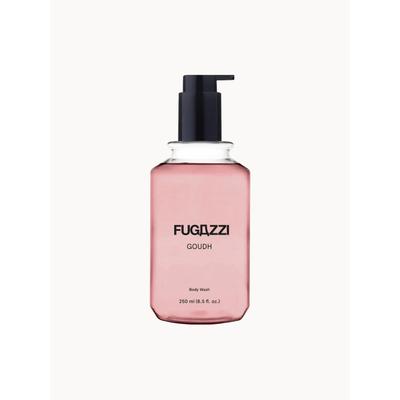 Goudh Body Wash 250ml von Fugazzi