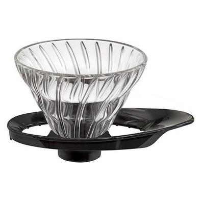 Hario V60-01 (VDGR-01B)