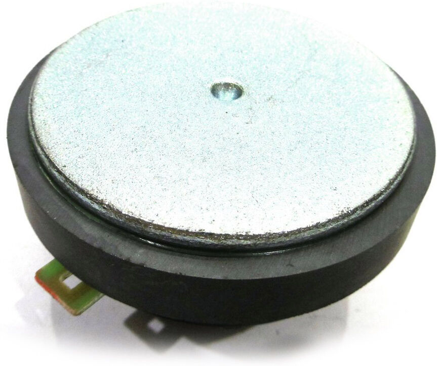 Ersatzteil Hochtöner 1" 8ohm 25w Rms Azx-208