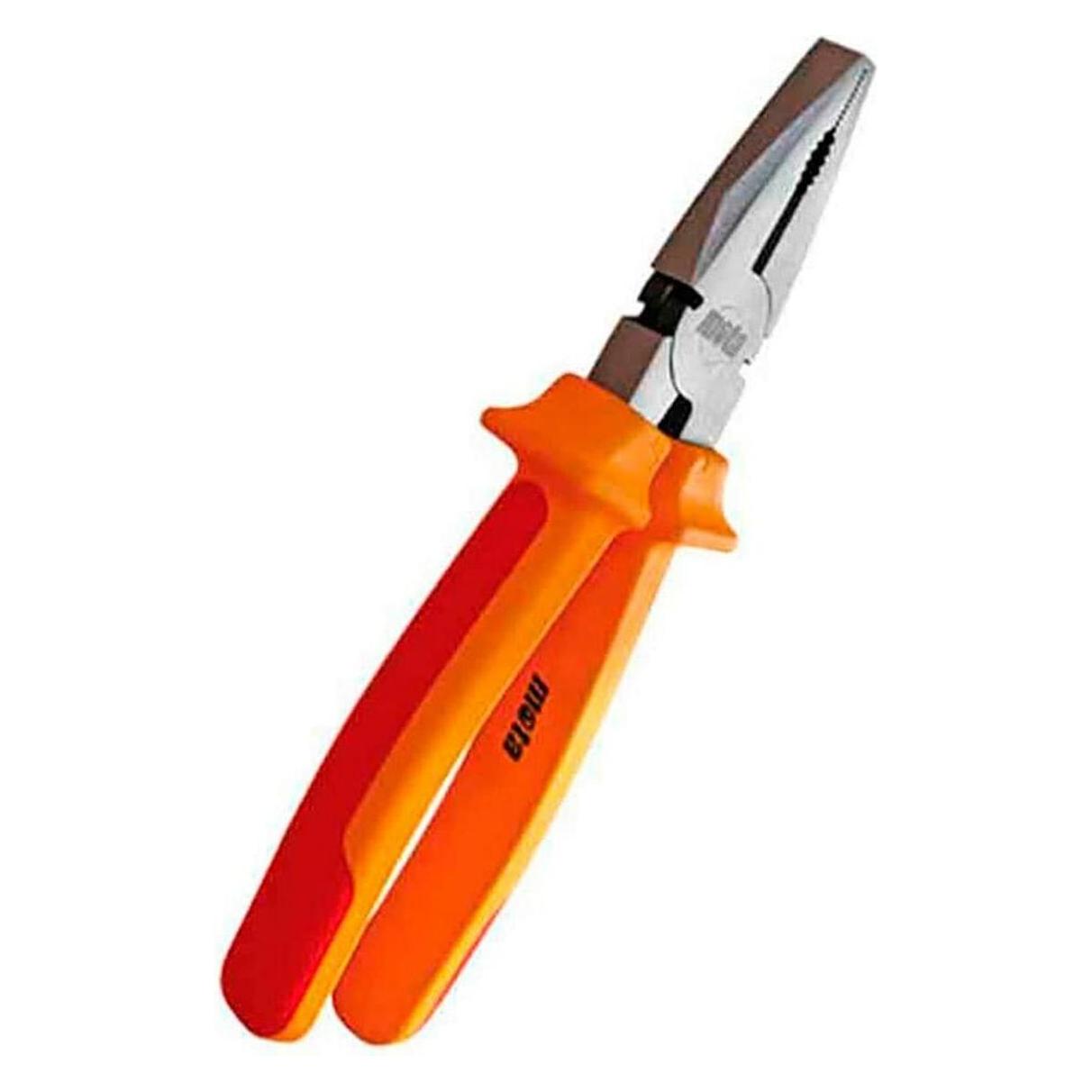 Motta Zange Mota qa108 (200 mm) (45280772)