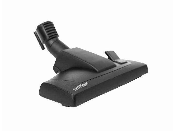 Nilfisk Kombibodendüse RD295P 32mm Zubehör