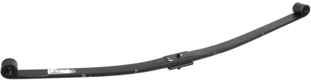 Federnpaket SCHOMACKER 09608000-S