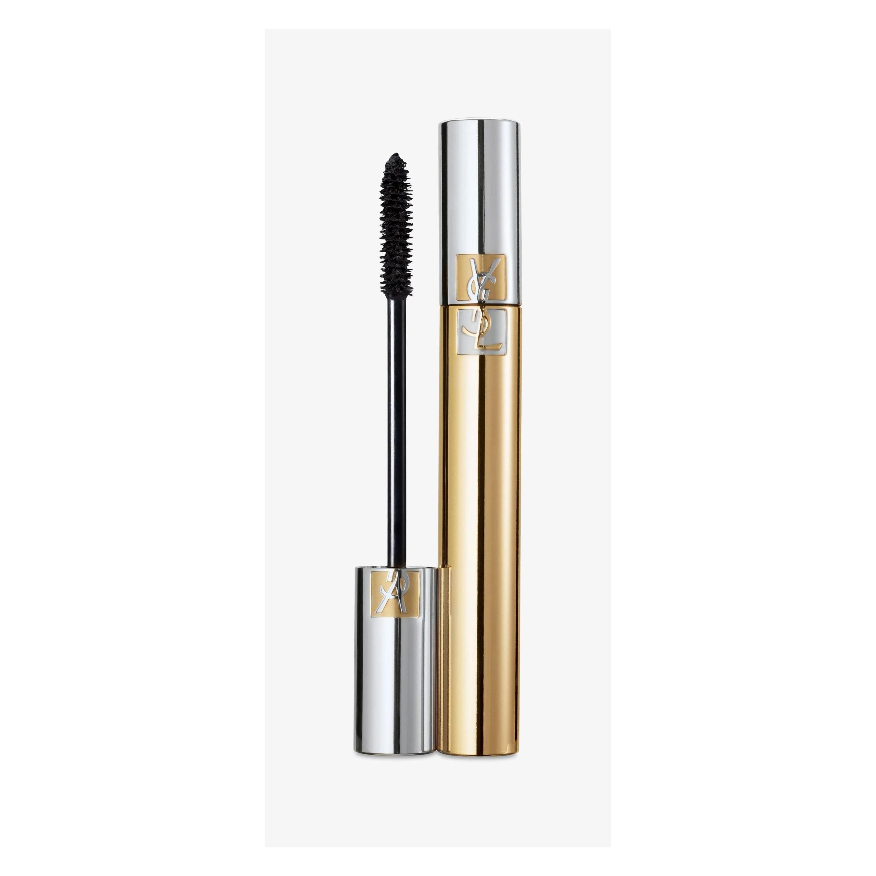Yves Saint Laurent Volume Effet Faux Cils (01 High Density Black) (L36745)