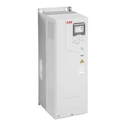 ABB Frequenzumrichter ACQ80-01-045KW-4 45 kW 3AXD50001029005