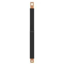 Striebel&amp;John Cu-Verbindung VC63V-XT4-250-P-B
