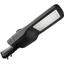 Enovalite, Gartenbeleuchtung, LED-Strassenleuchte PRO (IP66)