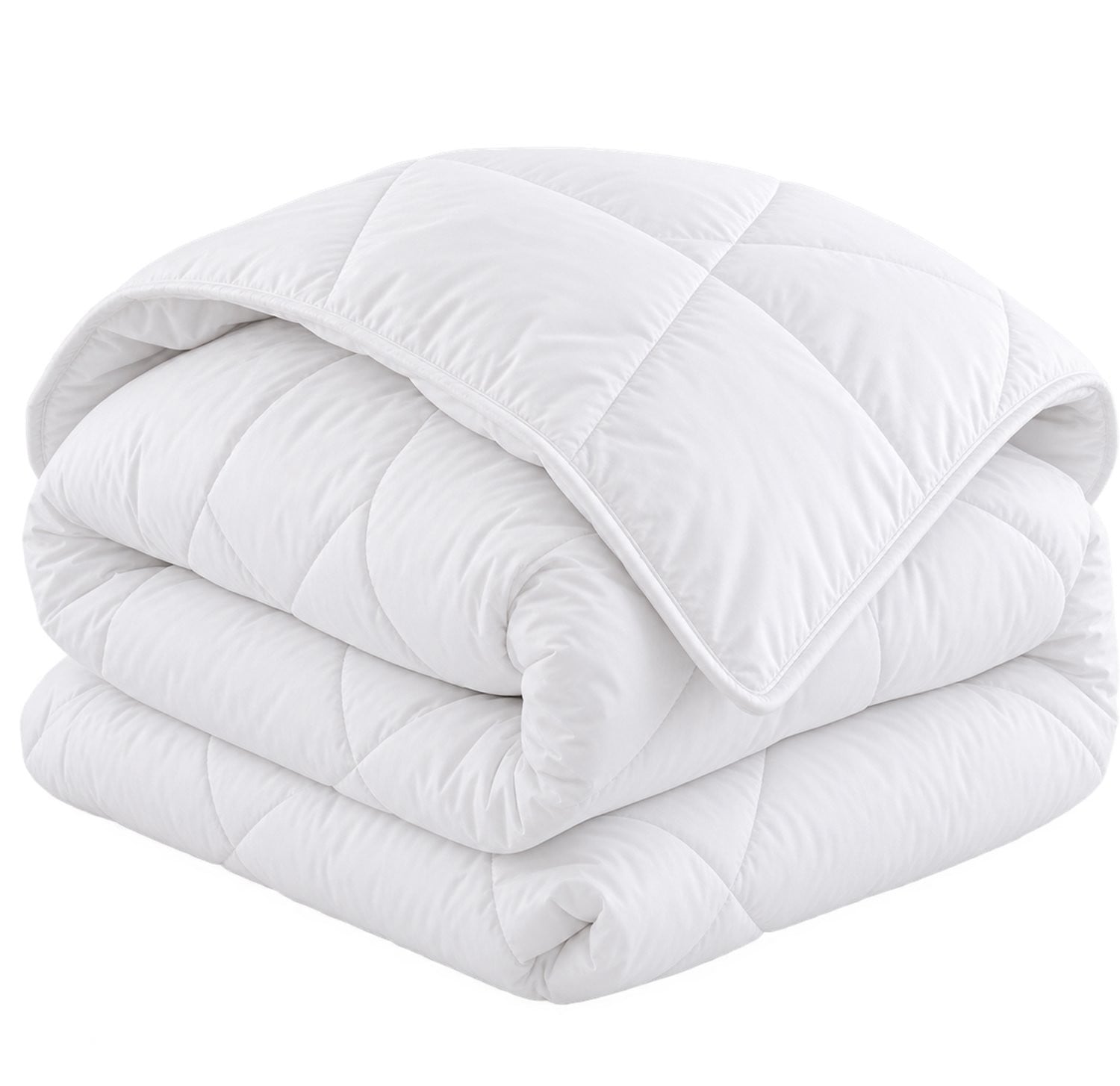 Princess Royal Touch Dekbed Lits Jumeaux XL - 240 x 220 cm - All Year - Luxe Hotelkwaliteit - Anti-allergie - Hollow Fibre