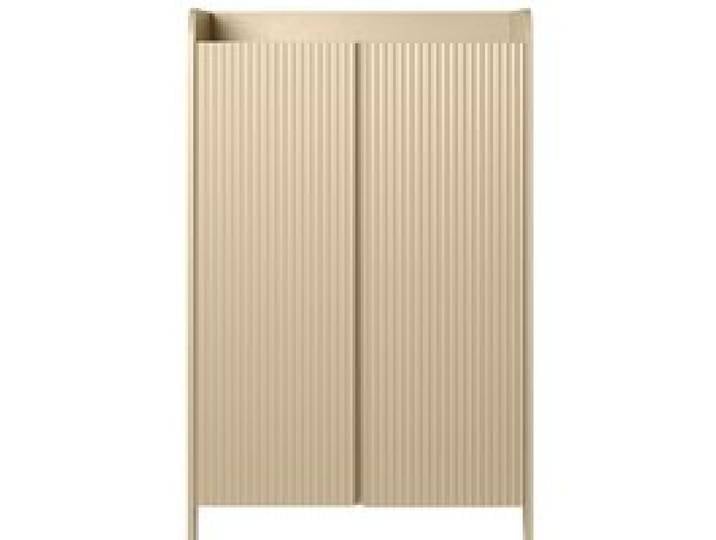 Ferm Living - Sill Schrank