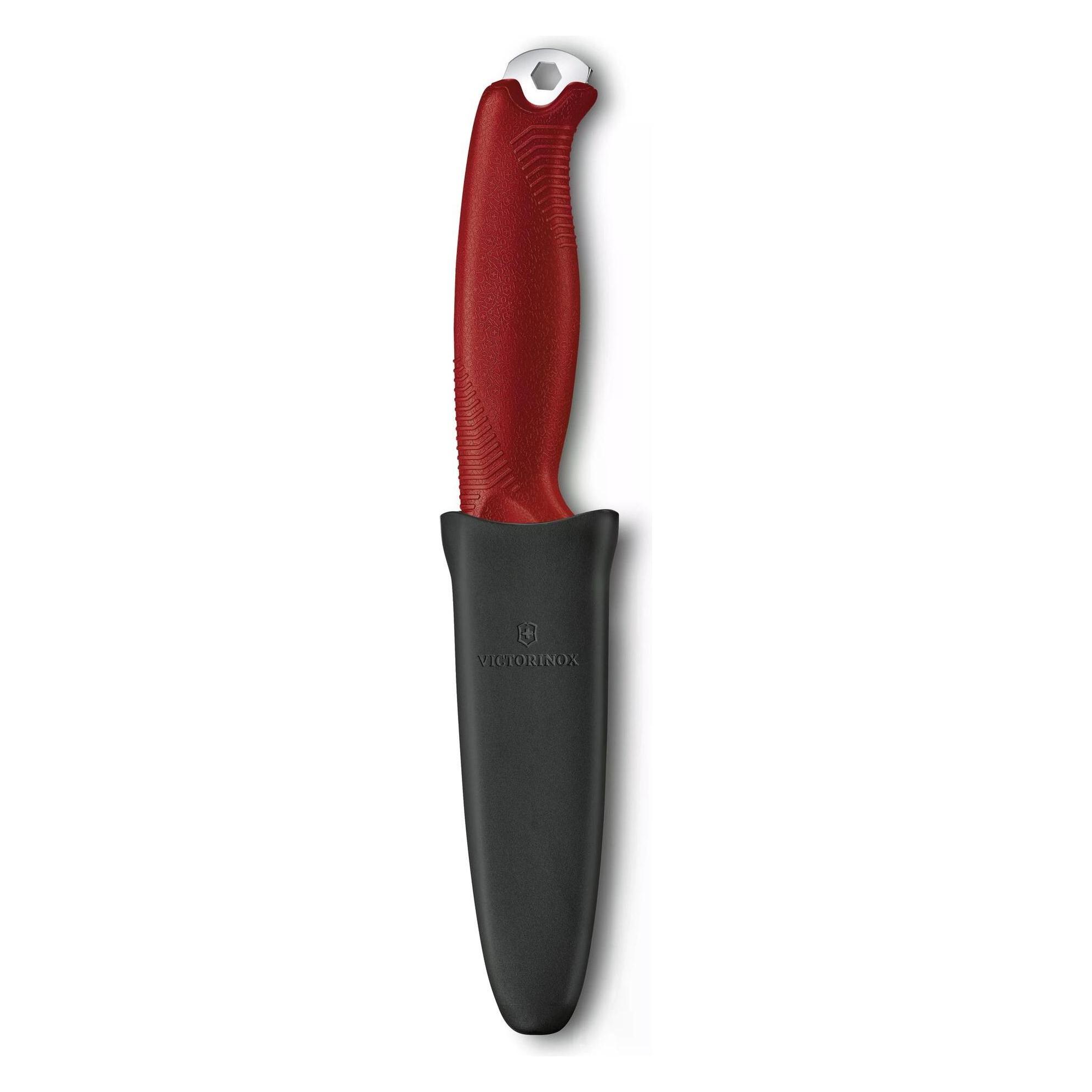Victorinox Venture (3.0902)