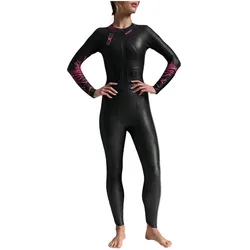 2XU, Neoprenanzug, (M)