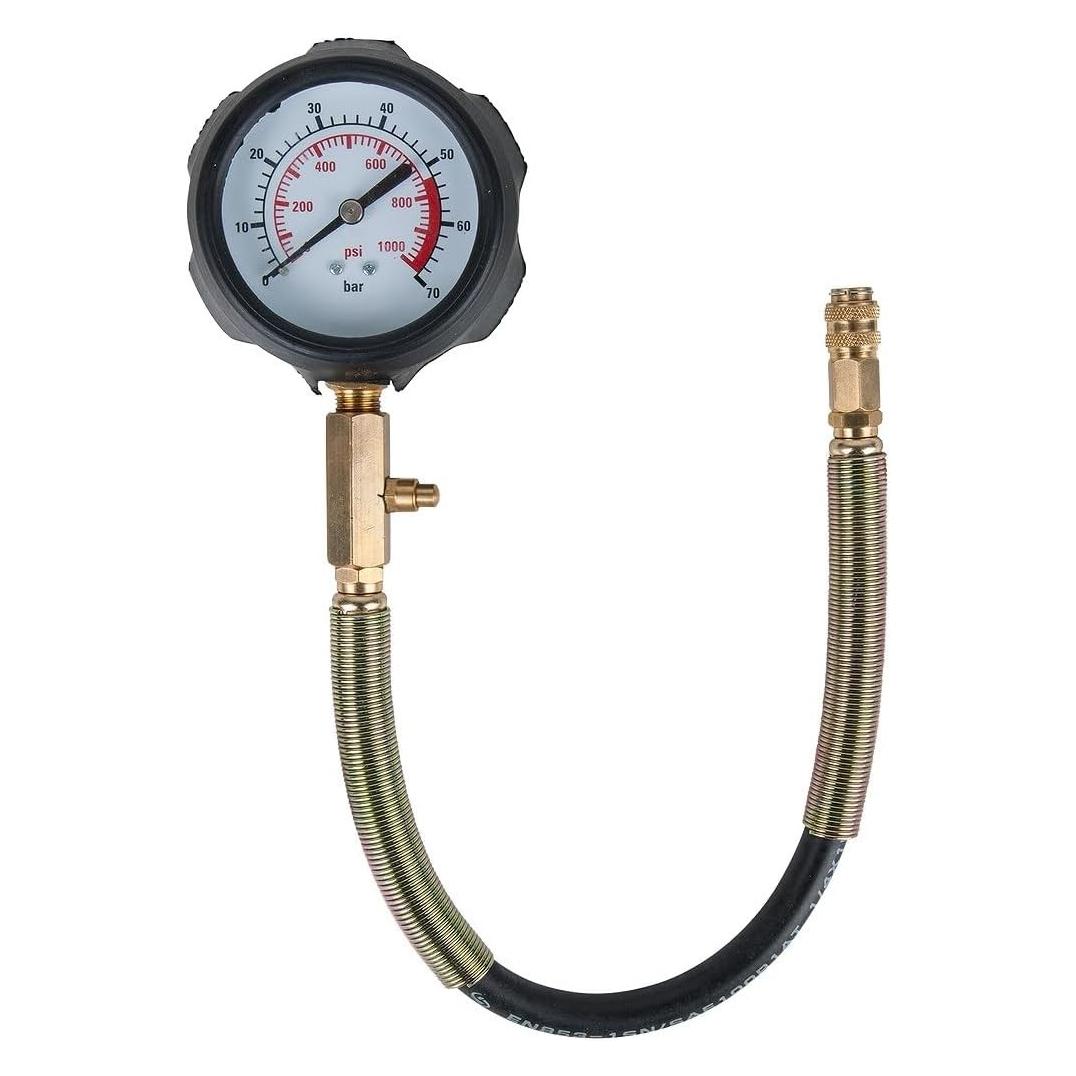 KS Tools 150.1680-1 (150.1680-1)