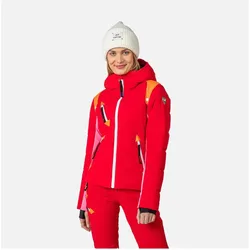 Rossignol, Herren, Skijacke, Pilot Daunenjacke Jkt (XS)