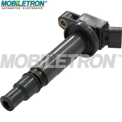 MOBILETRON Zündspule ct38 für TOYOTA