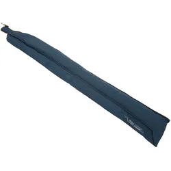 Mountain Equipment Helium Expansion Baffle ME-01635 - LZ
