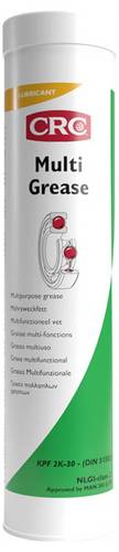 CRC 1756131 Mehrzweckfett 400g