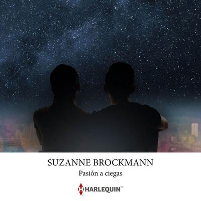 Pasión a ciegas - Suzanne Brockmann, Audio, 9791370327965