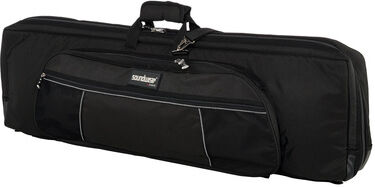 Soundwear Stagebag NP-61 Noir