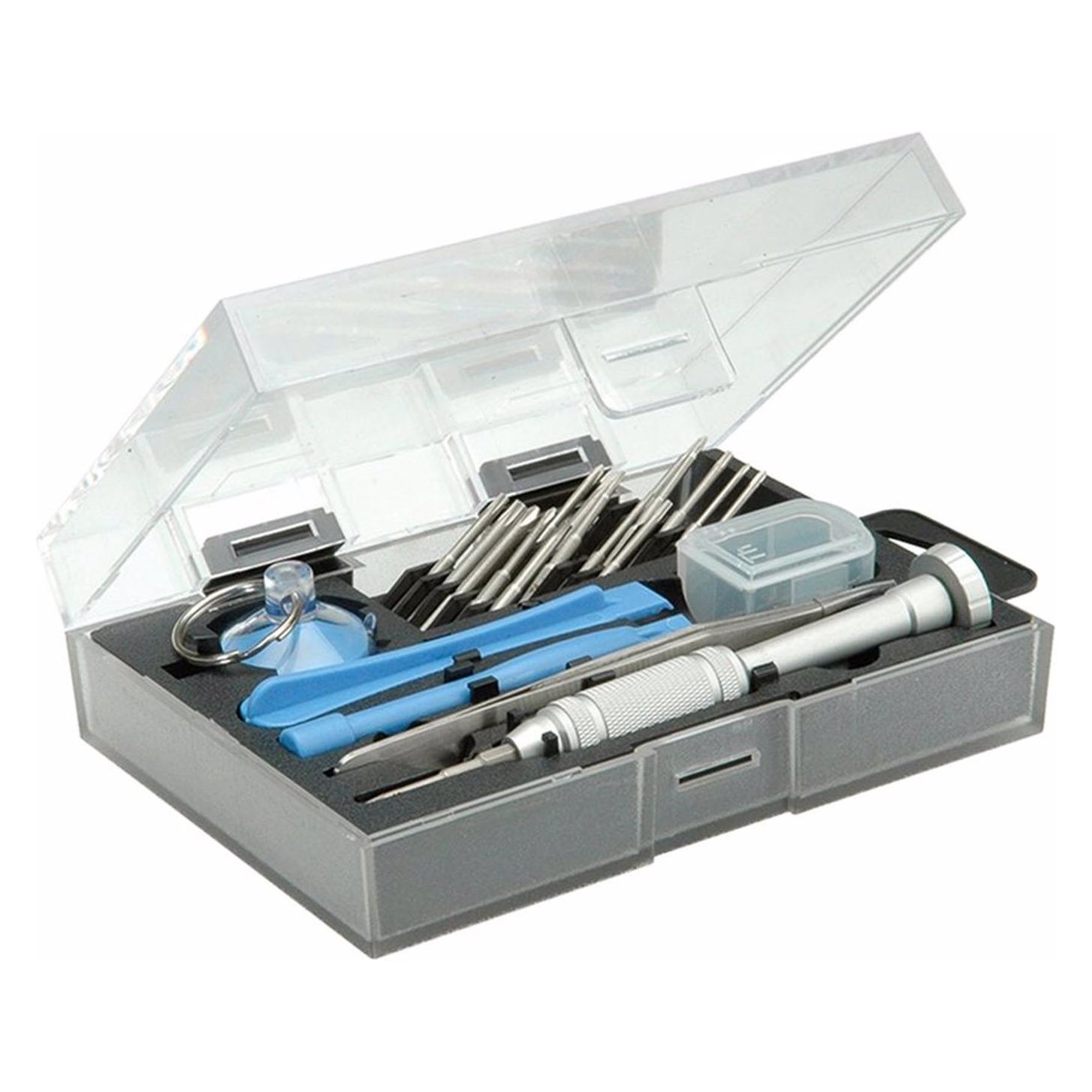 Value Smartphone-Werkzeug Set (19.99.2047)