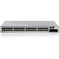 S5700-52C-EI neu