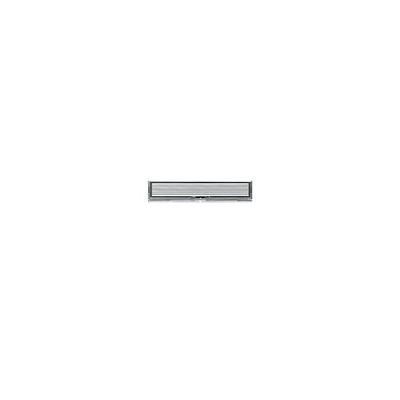 Gira Beschriftungsschild 001800