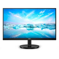 Philips 275V8LA/00 Philips 68,5cm (27,0") 275V8LA 16:09 2xHDMI+DP VA