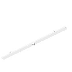 Brumberg 55171070 Sensor-Modulabdeckung 1 St.