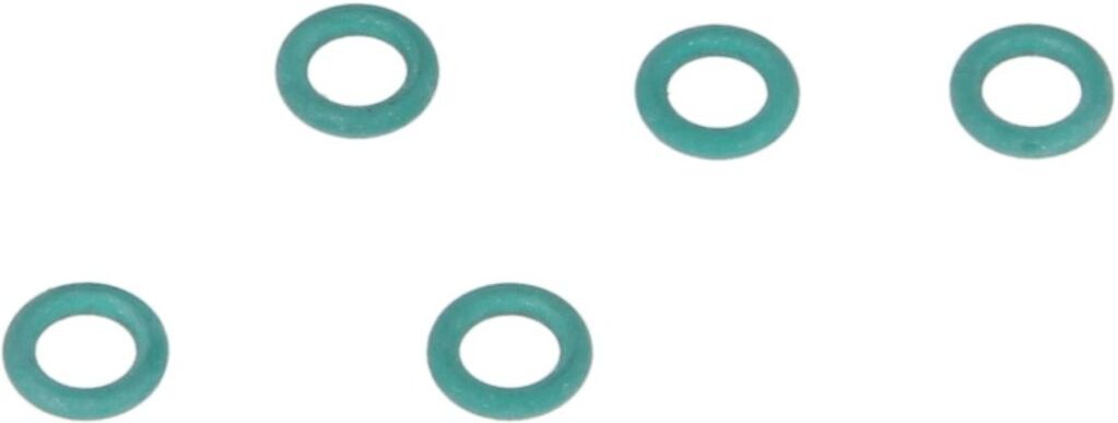 O-Ring, Common-Rail ENGITECH ENT250046