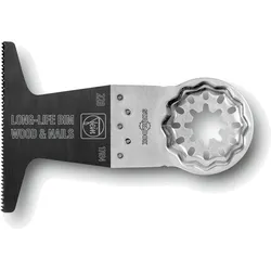Fein, Sägeblatt, E-Cut Long-Life-Sägeblatt