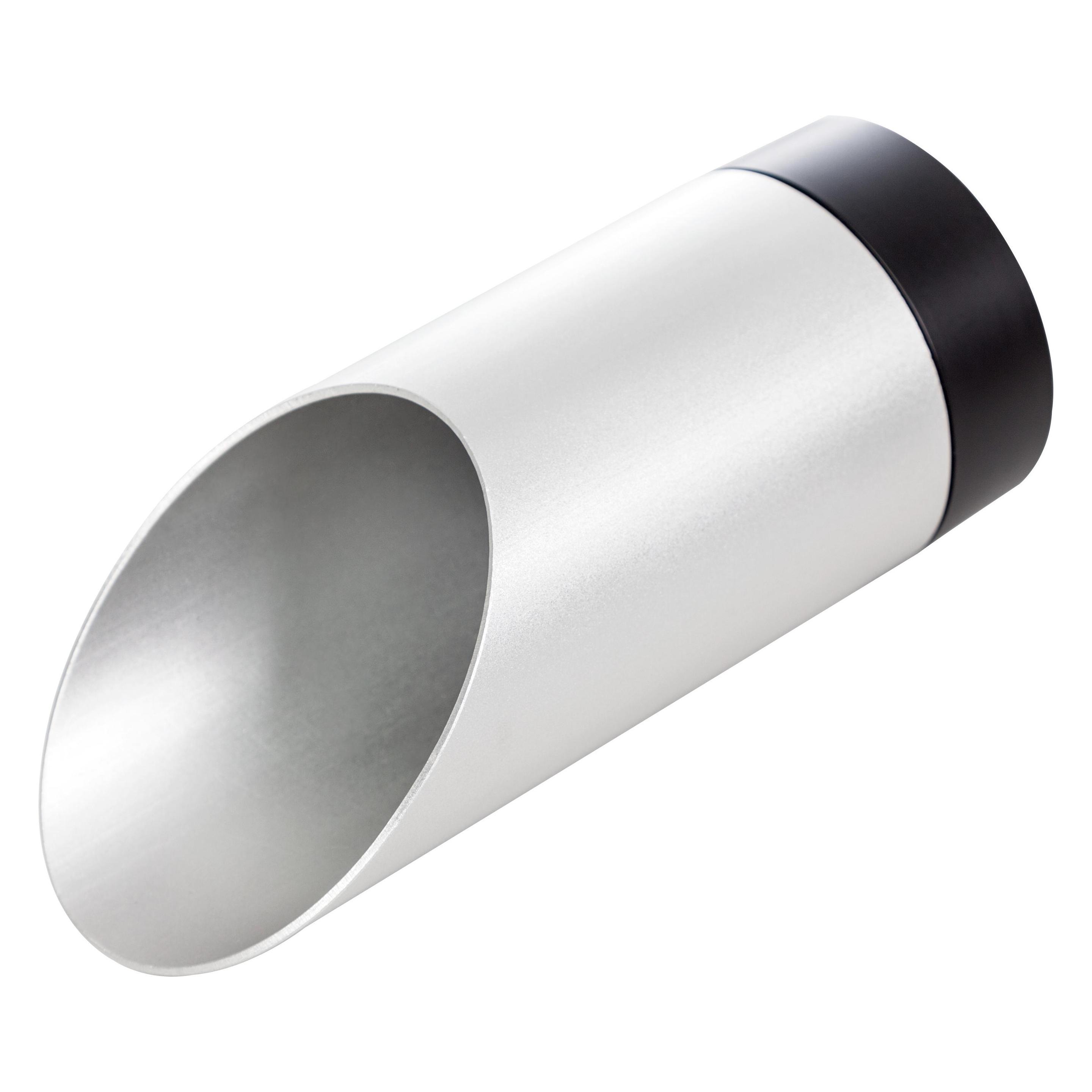 Ersa Absaugdüse für EASY ARM 1 und 2 (0CA10-5001)