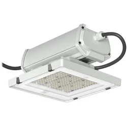 Performance in Light LED-Hallenleuchte LTH1111DQ840