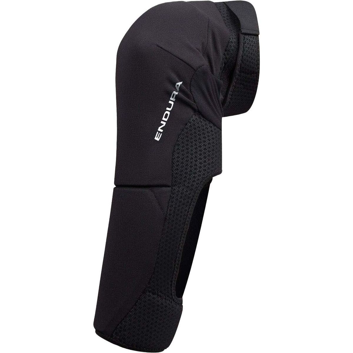 Endura Singletrack Shin Pads black L-XL R-E1288-L-XL-black