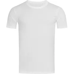 Stedman Herren T-Shirt ST9020 white XXL