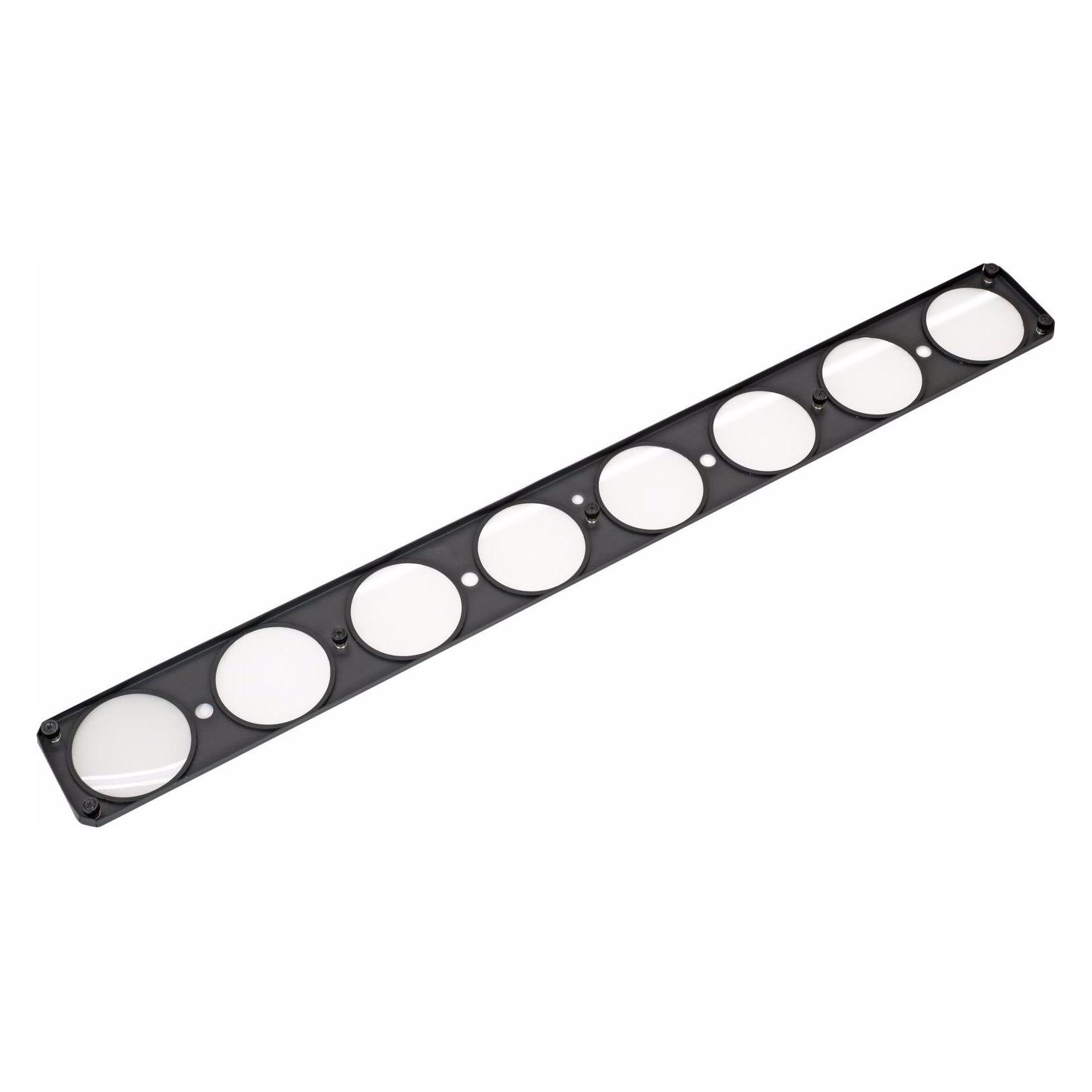 Eurolite Diffusorscheibe 15x60° für PMB-8 QCL (51930294)