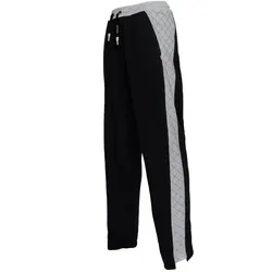 Trainingshose Damen KLJantie Summer Update 2024 Sweat Pants Navy / XL
