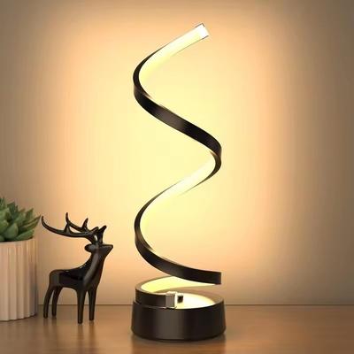 Bring Modern Elegance And Soft Ambient Lighting To Any Room Bring Modern Elegance And Soft Ambient Lighting To Any Room