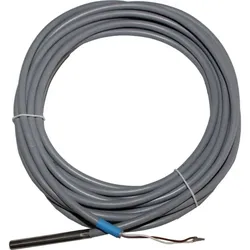 Wolf Sensor TF25 50MM 5M 2745829 für Speicherladestation