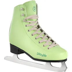 Powerslide, Inline Skates, (37)