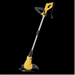 Powerplus, Rasentrimmer, Elektro-Grastrimmer (Trimmfaden)
