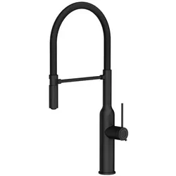 Q Company, Küchenarmatur, Küchenmixer QUADRON MARILYN (3523527 BLM)
