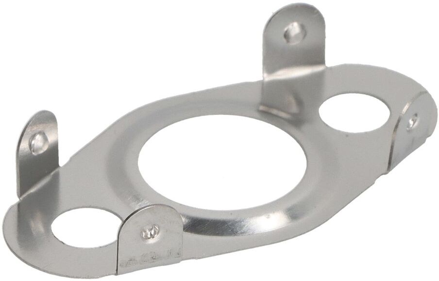 Dichtungssatz, Abgasanlage ELRING 929360