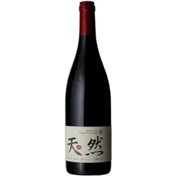 Tian Ran 2025 - Ohne Sulfitzusatz - Château de Caraguilhes