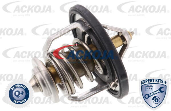 Ackoja Thermostat, Kühlmittel A52-99-0004 Für Hyundai